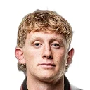Oliver Sørensen Jensen