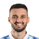 Blaž Bošković