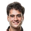 Aral Şimşir