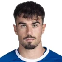 Tiago Araújo