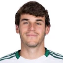 Paulo Bernardo