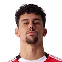 Tomás Araújo