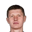 Artem Bondarenko