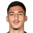 Marko Lazetić