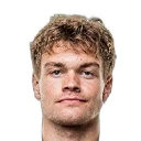 Victor Bak Jensen