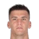 Filip Stanković