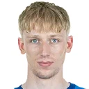 Colin Noah Kleine-Bekel