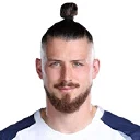 Radu Drăguşin