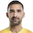 Emin Bayram