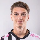 Elias Havel
