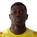 Samuel Soares