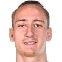 Florian Krebs