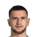Žan Vipotnik