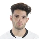 Fran Pérez
