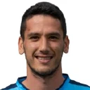 Nicolò Buso