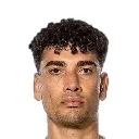 CJ Dos Santos