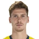 Juan Marcos Foyth