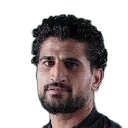Aly Lotfy