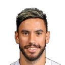Nasser Maher