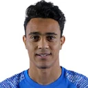 Mostafa El Badry