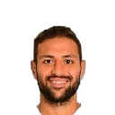 Fady Farid