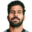 Al Mahdi Soliman
