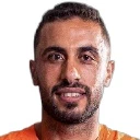 Mohamed Fathi