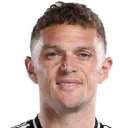 Kieran John Trippier