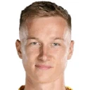 Viljami Kari Veikko Sinisalo