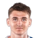 Nikolas Polster