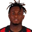 Samuel Chimerenka Chukwueze