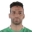 Mido Gaber