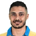 Mohamed Hashem