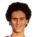 Mohamed Sadek