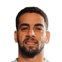 Mohamed El Shamy