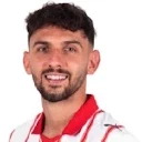 Iván Martín