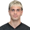 Thiago Thomas Nuss