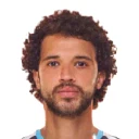 Omar Radwan
