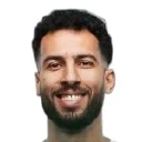 Khaled Sobhy
