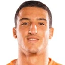 Ahmed El Aash