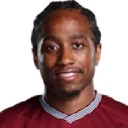 Kyle Leonardus Walker-Peters