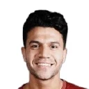Mohamed Adel