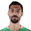 Mahmoud Hamada