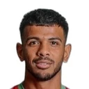 Mohamed Helal