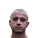Mohamed El Gabbas