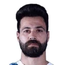Ahmed Samy