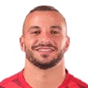 Karim Tarek