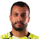 Amr Hossam