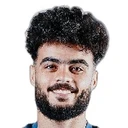 Mostafa Adel