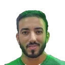 Ahmed Ayman
